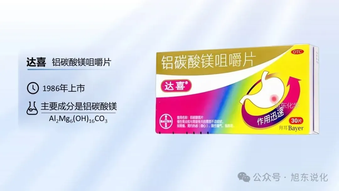 2026年中考复习课件与中考真题的关联(二)-第13张图片-四季读书网 2026年中考复习课件与中考真题的关联(二)-第13张图片-四季读书网