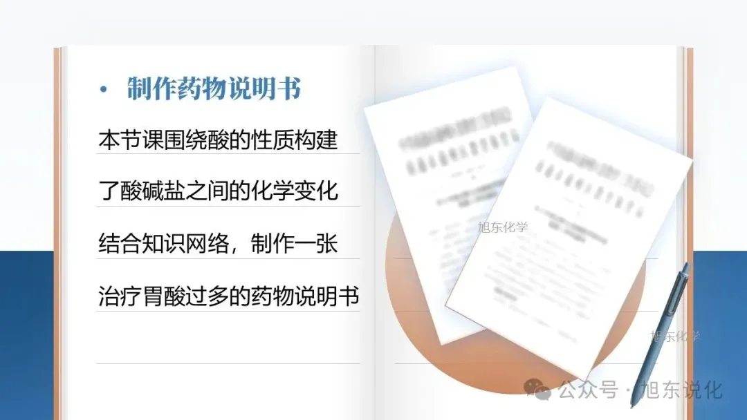 2026年中考复习课件与中考真题的关联(二)-第23张图片-四季读书网 2026年中考复习课件与中考真题的关联(二)-第23张图片-四季读书网