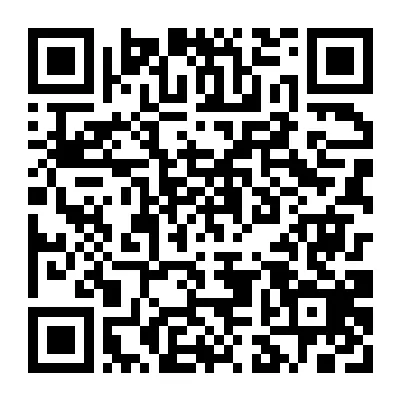 上海国际高中2026秋招补录开启,凭中考分数→免笔试直录+高额奖学金!-第5张图片-四季读书网 上海国际高中2026秋招补录开启,凭中考分数→免笔试直录+高额奖学金!-第5张图片-四季读书网