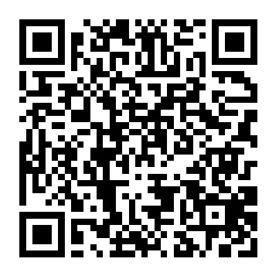 上海国际高中2026秋招补录开启,凭中考分数→免笔试直录+高额奖学金!-第9张图片-四季读书网 上海国际高中2026秋招补录开启,凭中考分数→免笔试直录+高额奖学金!-第9张图片-四季读书网