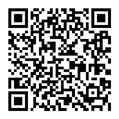 上海国际高中2026秋招补录开启,凭中考分数→免笔试直录+高额奖学金!-第11张图片-四季读书网 上海国际高中2026秋招补录开启,凭中考分数→免笔试直录+高额奖学金!-第11张图片-四季读书网