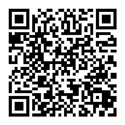 上海国际高中2026秋招补录开启,凭中考分数→免笔试直录+高额奖学金!-第13张图片-四季读书网 上海国际高中2026秋招补录开启,凭中考分数→免笔试直录+高额奖学金!-第13张图片-四季读书网