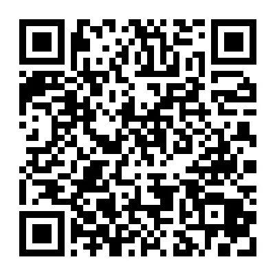 上海国际高中2026秋招补录开启,凭中考分数→免笔试直录+高额奖学金!-第16张图片-四季读书网 上海国际高中2026秋招补录开启,凭中考分数→免笔试直录+高额奖学金!-第16张图片-四季读书网