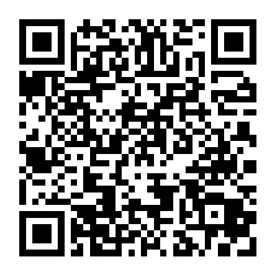 上海国际高中2026秋招补录开启,凭中考分数→免笔试直录+高额奖学金!-第19张图片-四季读书网 上海国际高中2026秋招补录开启,凭中考分数→免笔试直录+高额奖学金!-第19张图片-四季读书网