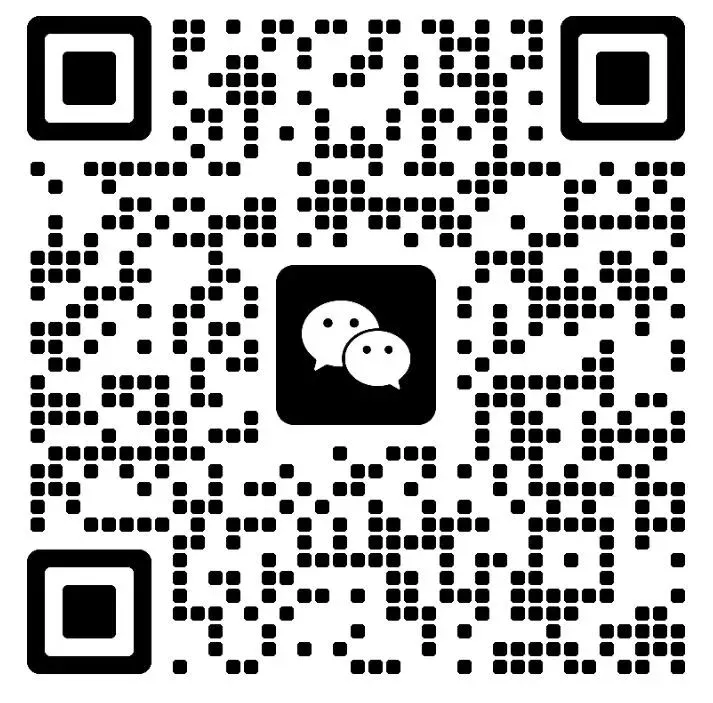 刷完稳了!2026年6月全国FCE真题汇总(附答案)-第77张图片-四季读书网 刷完稳了!2026年6月全国FCE真题汇总(附答案)-第77张图片-四季读书网