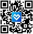 761分以上89人,辽宁2地中考出分.2026年朝阳市区考区中考成绩,即将发布!-第7张图片-四季读书网 761分以上89人,辽宁2地中考出分.2026年朝阳市区考区中考成绩,即将发布!-第7张图片-四季读书网