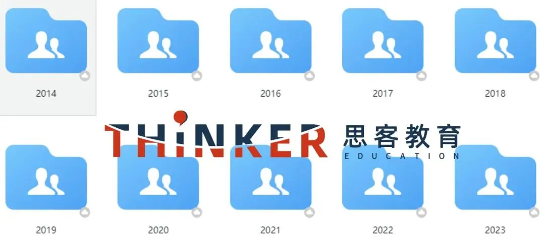2015-2025年HiMCM真题+获奖论文下载|高中生数模冲奖必备-第2张图片-四季读书网