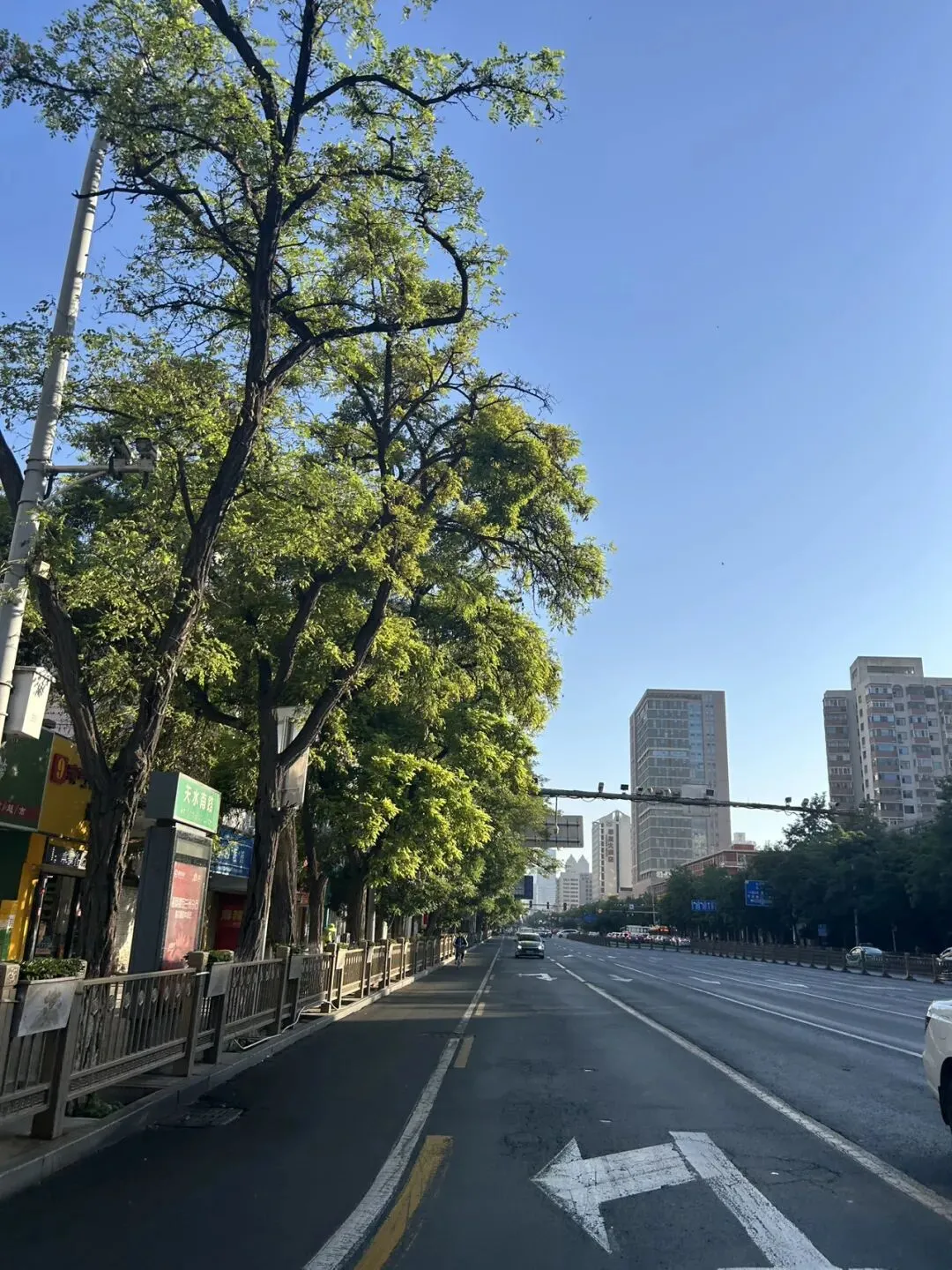中考,再接再厉-第1张图片-四季读书网 中考,再接再厉-第1张图片-四季读书网