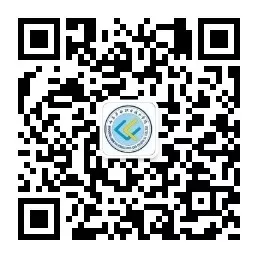 济南中考志愿填报操作手册:3个批次、5次修改机会,一文看懂不踩坑!-第5张图片-四季读书网