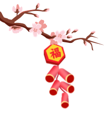 喜报!黄坛中学2026中考成绩斐然!-第1张图片-四季读书网 喜报!黄坛中学2026中考成绩斐然!-第1张图片-四季读书网