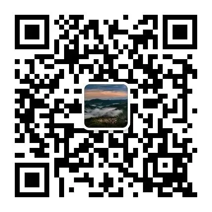 喜报!黄坛中学2026中考成绩斐然!-第6张图片-四季读书网 喜报!黄坛中学2026中考成绩斐然!-第6张图片-四季读书网