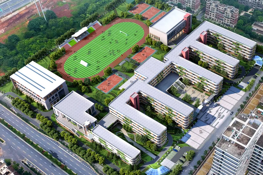 九龙湖这两所学校中考喜报,都是杠杠滴,好样的-第98张图片-四季读书网 九龙湖这两所学校中考喜报,都是杠杠滴,好样的-第98张图片-四季读书网