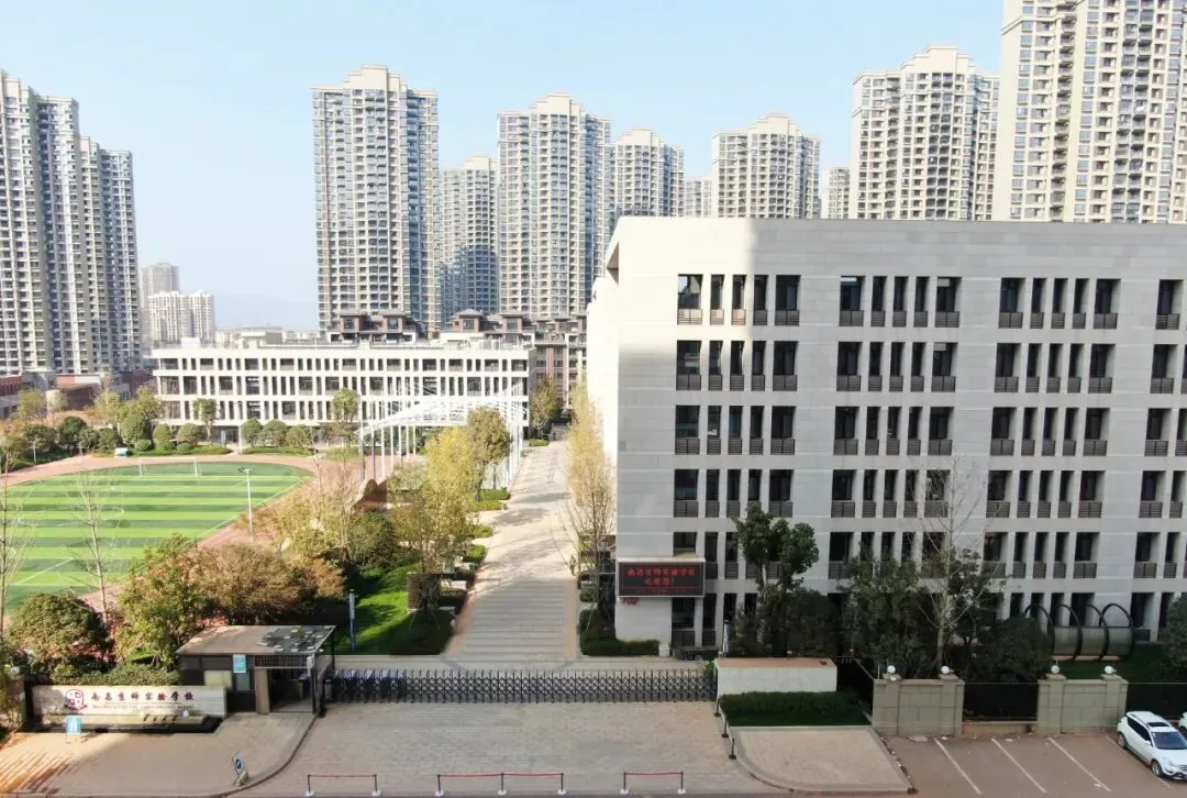 九龙湖这两所学校中考喜报,都是杠杠滴,好样的-第107张图片-四季读书网 九龙湖这两所学校中考喜报,都是杠杠滴,好样的-第107张图片-四季读书网