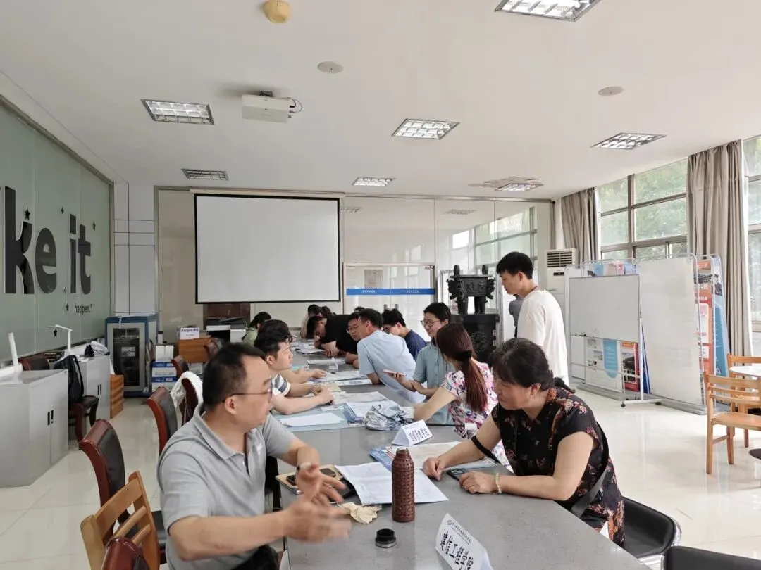中考志愿填报实录-第1张图片-四季读书网 中考志愿填报实录-第1张图片-四季读书网