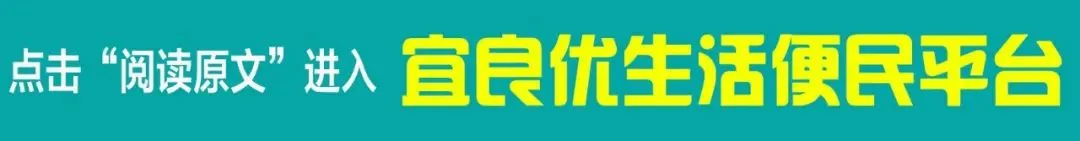 中考〡宜良县录取最低控制线公布!一中、二中计划录取人数...-第6张图片-四季读书网 中考〡宜良县录取最低控制线公布!一中、二中计划录取人数...-第6张图片-四季读书网
