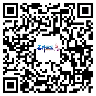 南安中考家长必看!关键时间节点与重要提醒-第11张图片-四季读书网 南安中考家长必看!关键时间节点与重要提醒-第11张图片-四季读书网