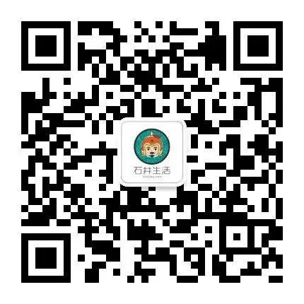 南安中考家长必看!关键时间节点与重要提醒-第13张图片-四季读书网 南安中考家长必看!关键时间节点与重要提醒-第13张图片-四季读书网