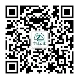 衡阳中考成绩正式发布!附查询通道-第2张图片-四季读书网