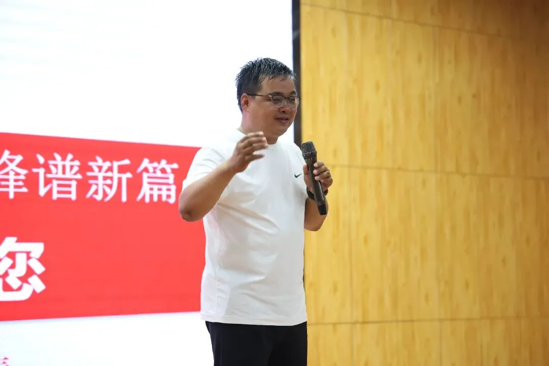 万余人参会!引爆全城!中考志愿填报咨询会圆满举行!-第57张图片-四季读书网