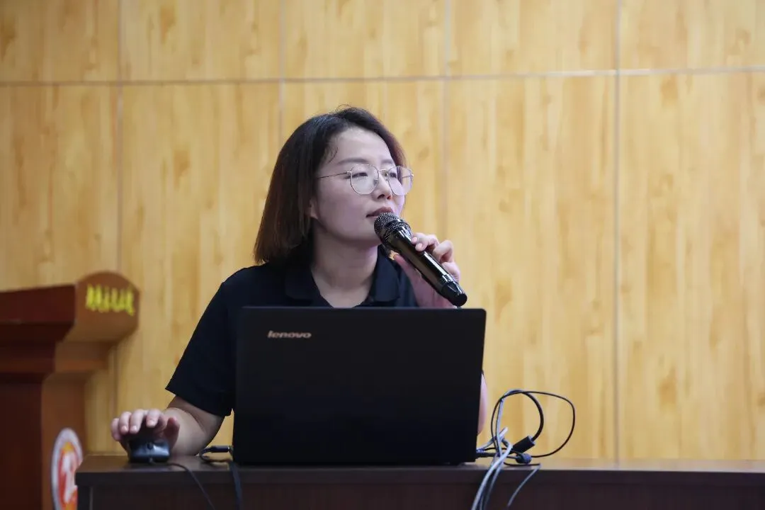 万余人参会!引爆全城!中考志愿填报咨询会圆满举行!-第65张图片-四季读书网