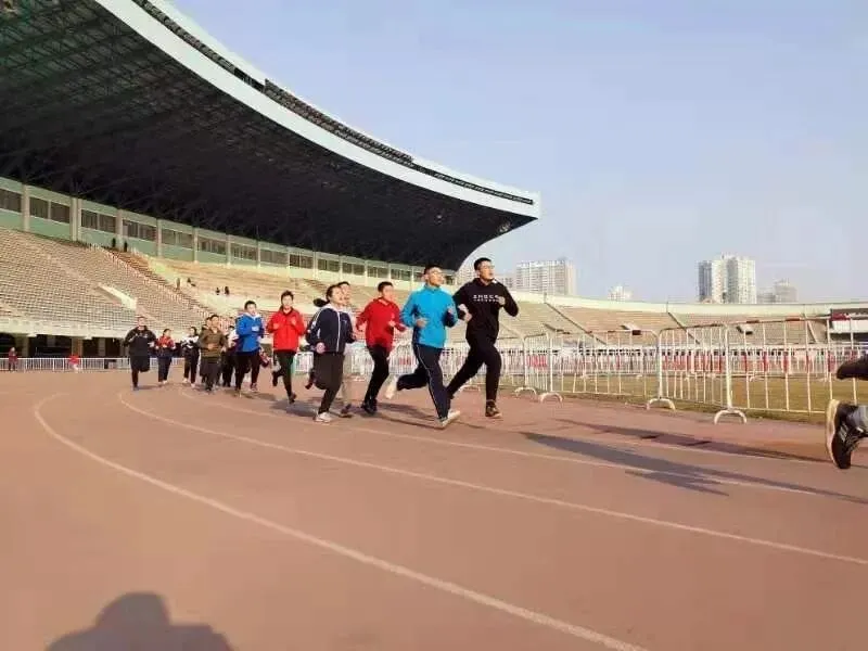 学育中考体育暑期课程安排,重磅钜惠!年度最大优惠!转发送大礼!-第417张图片-四季读书网 学育中考体育暑期课程安排,重磅钜惠!年度最大优惠!转发送大礼!-第417张图片-四季读书网