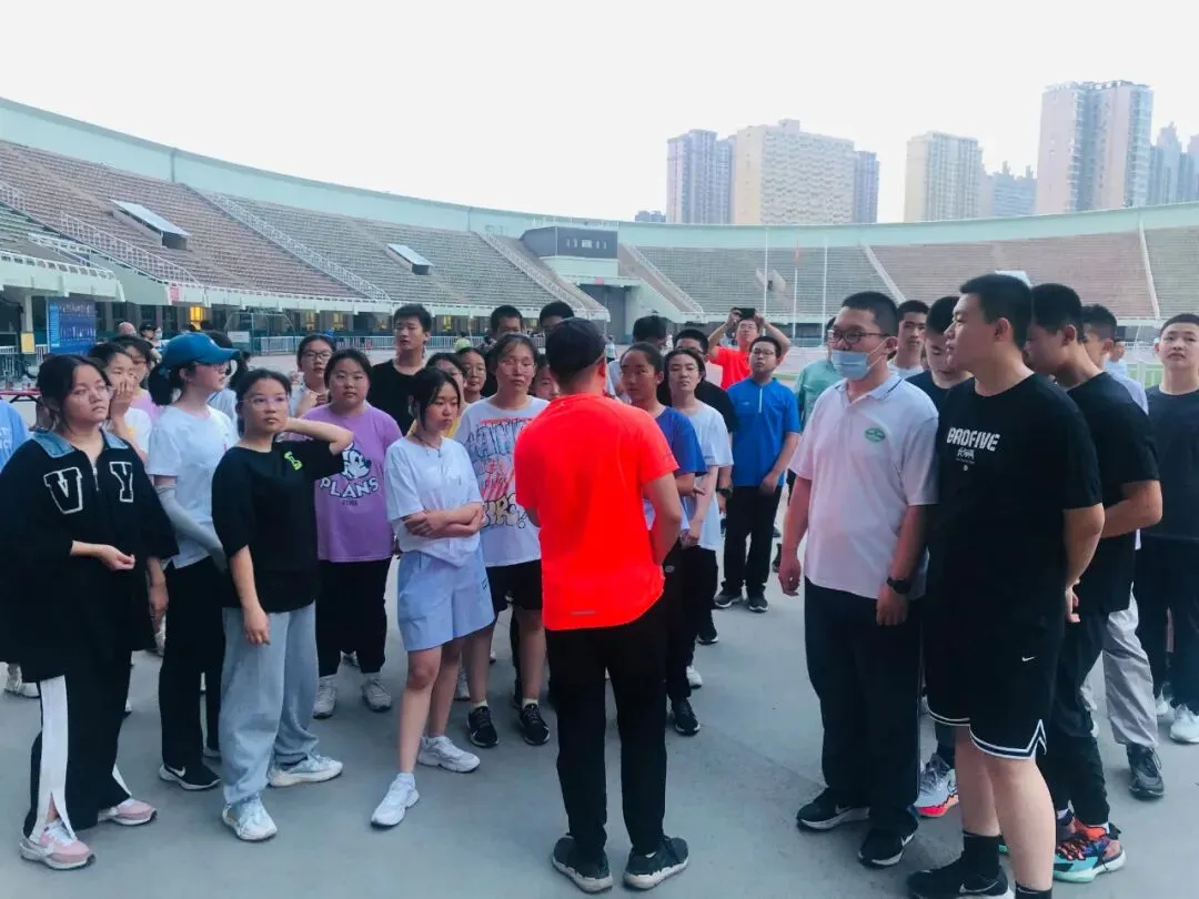 学育中考体育暑期课程安排,重磅钜惠!年度最大优惠!转发送大礼!-第432张图片-四季读书网 学育中考体育暑期课程安排,重磅钜惠!年度最大优惠!转发送大礼!-第432张图片-四季读书网