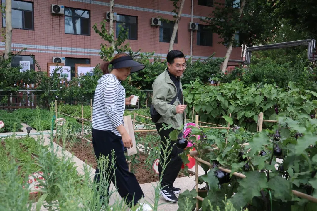 万余人参会!引爆全城!中考志愿填报咨询会圆满举行!-第170张图片-四季读书网