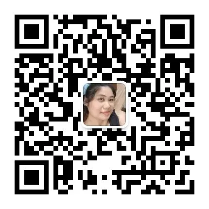 孩子经历中考,家长也在成长.-第2张图片-四季读书网