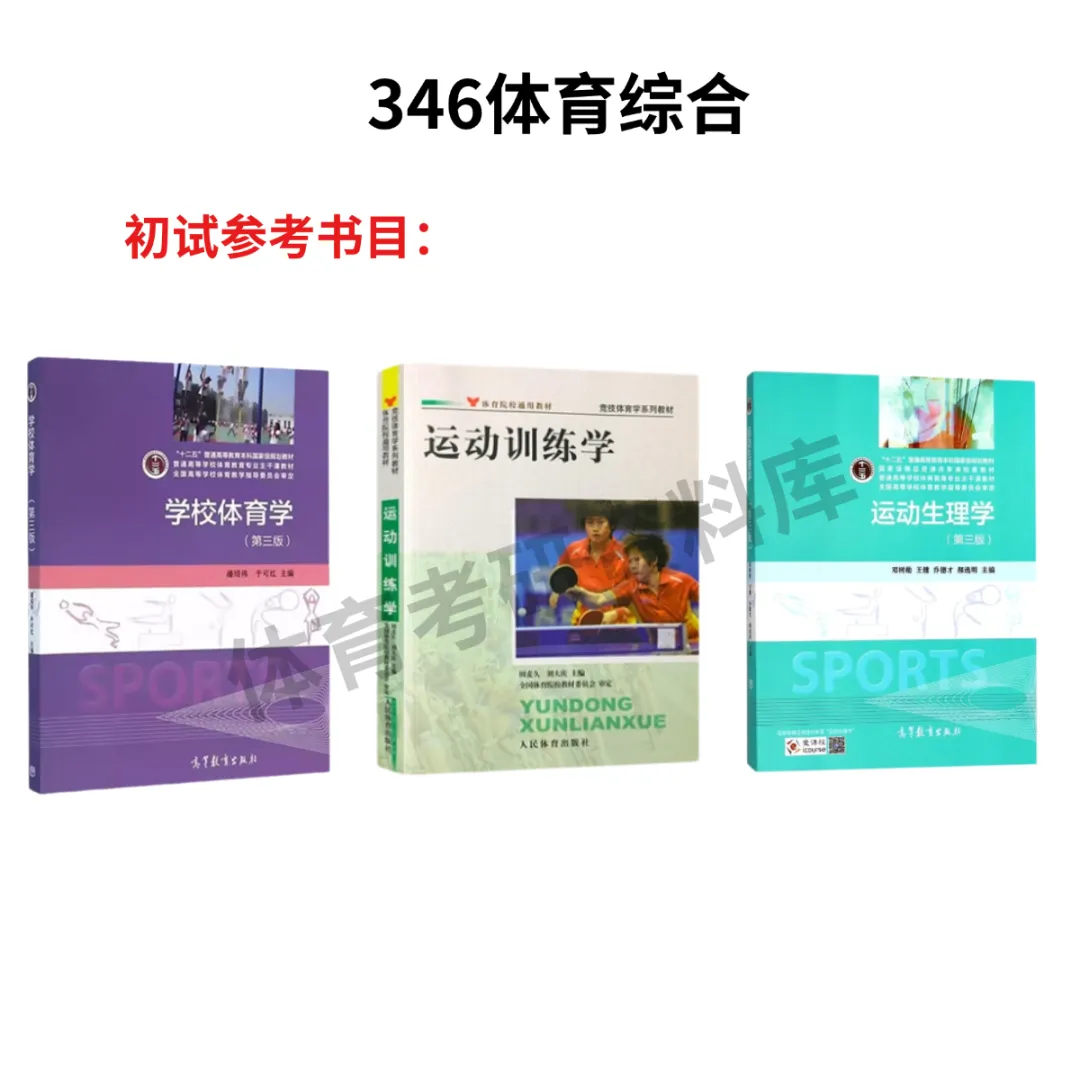 2027年西藏民大体育考研备考攻略暨西藏民族大学体育考研招生简章、专业目录、参考书目、资料复试分数线历年及学校简介!-第16张图片-四季读书网