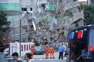 2026年金属非金属地下矿山安全管理人员考试题库,含最新解析、试题及技巧,免费试题助力备考-第3张图片-四季读书网