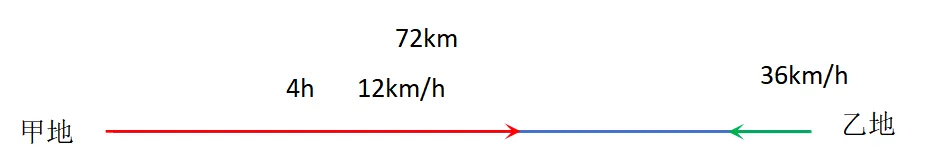 淄川区2026初一下学期期末数学试卷评析-第18张图片-四季读书网
