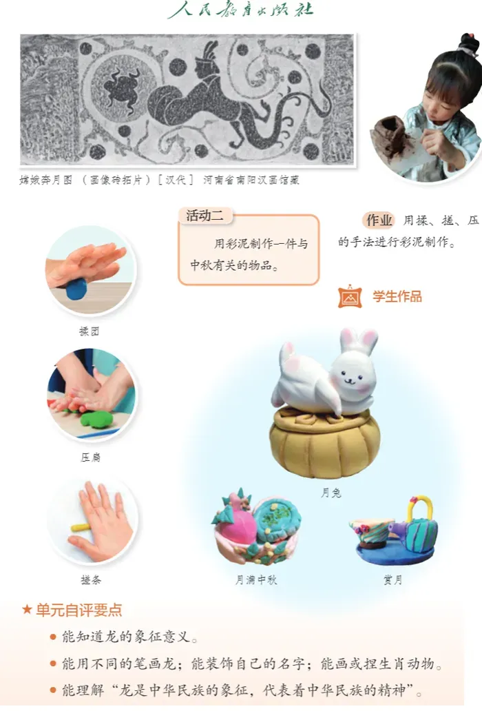 【26上教资真题】2026年上半年教资考试·小学《教育教学知识与能力》试卷 + 答案解析,建议收藏!-第18张图片-四季读书网 【26上教资真题】2026年上半年教资考试·小学《教育教学知识与能力》试卷 + 答案解析,建议收藏!-第18张图片-四季读书网