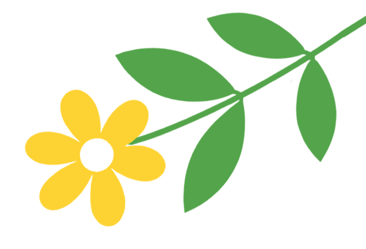 【中考复读有感】在紫阳复读这一年的蜕变-第6张图片-四季读书网 【中考复读有感】在紫阳复读这一年的蜕变-第6张图片-四季读书网