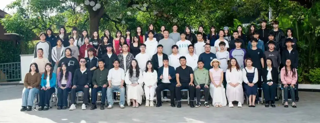 云南中考复读招生简章‖唯一实行精品小班签约保分教学的培训学校-第5张图片-四季读书网