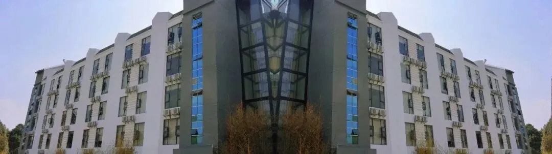 云南中考复读招生简章‖唯一实行精品小班签约保分教学的培训学校-第27张图片-四季读书网