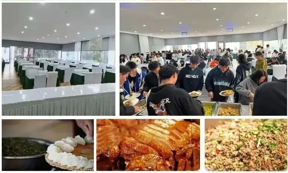 云南中考复读招生简章‖唯一实行精品小班签约保分教学的培训学校-第38张图片-四季读书网