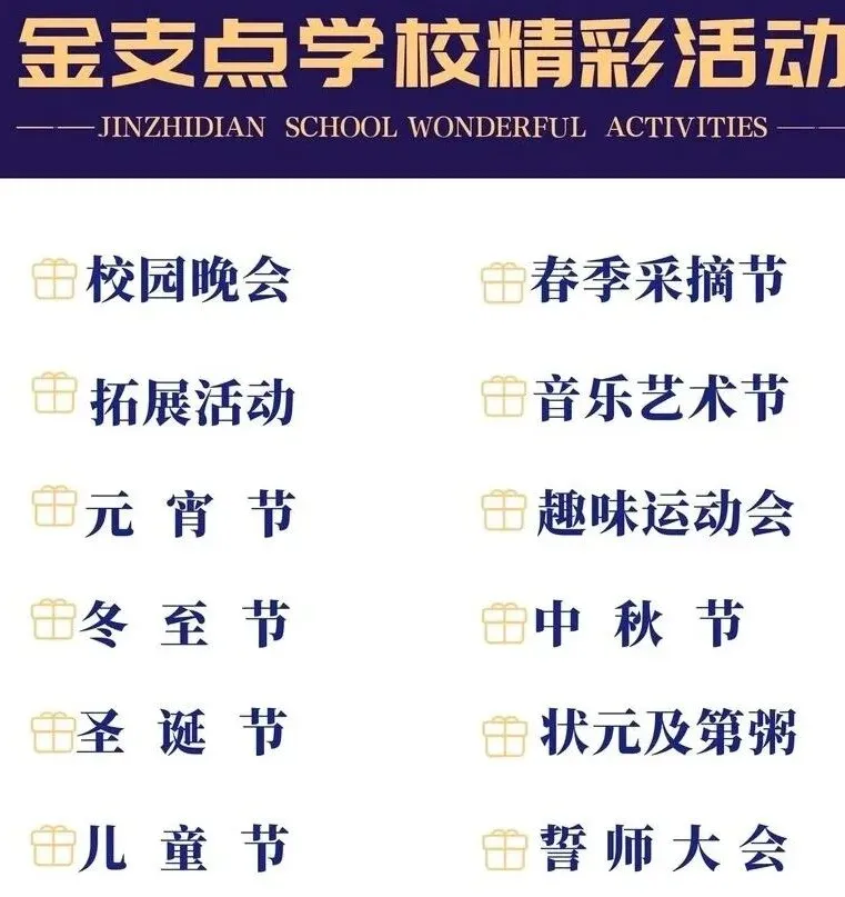 云南中考复读招生简章‖唯一实行精品小班签约保分教学的培训学校-第40张图片-四季读书网