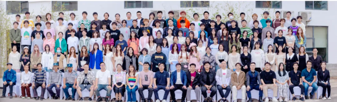 云南中考复读招生简章‖唯一实行精品小班签约保分教学的培训学校-第46张图片-四季读书网