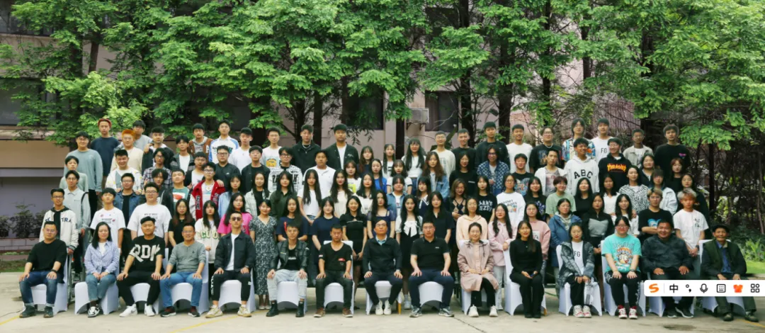 云南中考复读招生简章‖唯一实行精品小班签约保分教学的培训学校-第47张图片-四季读书网