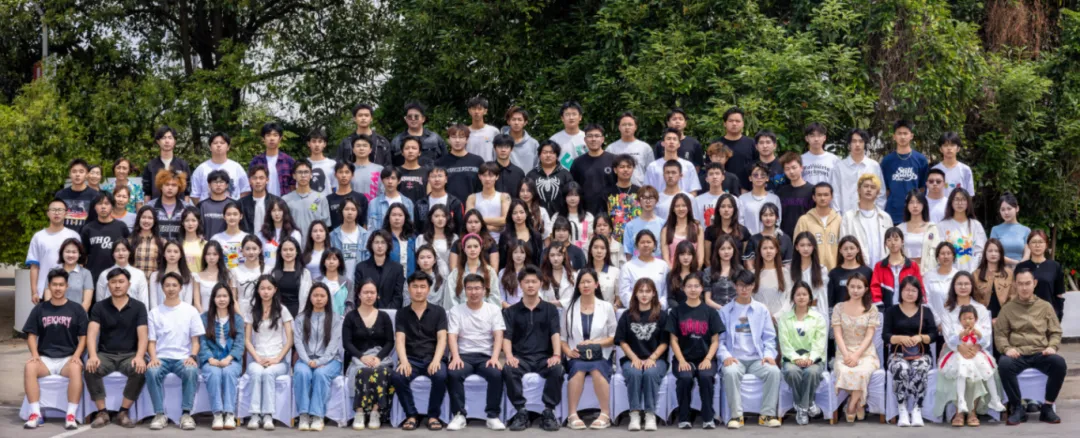 云南中考复读招生简章‖唯一实行精品小班签约保分教学的培训学校-第48张图片-四季读书网