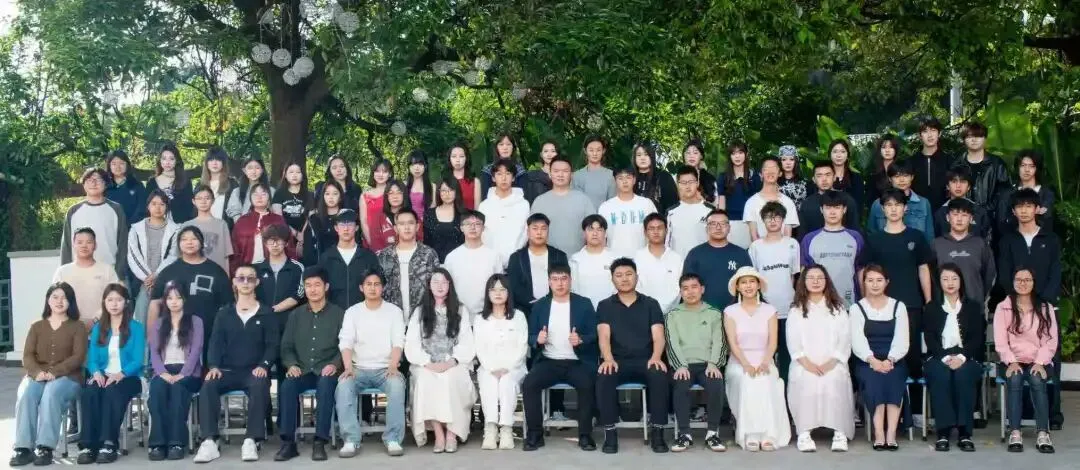 云南中考复读招生简章‖唯一实行精品小班签约保分教学的培训学校-第49张图片-四季读书网