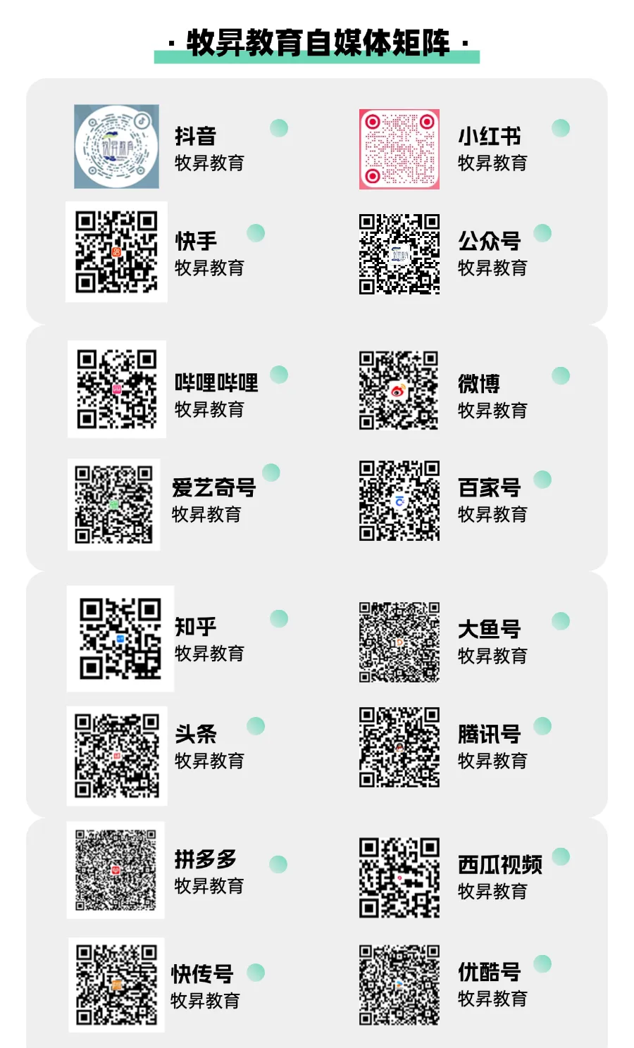 查分之后别慌张!拿着2026信阳中考成绩单对照这份“红线”,心里就有底了!-第11张图片-四季读书网