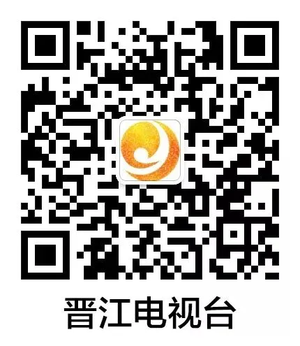 晋江中考家长必看!2026泉州中招查分、录取、放弃录取全套流程一览-第11张图片-四季读书网