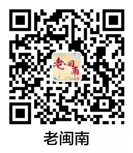 晋江中考家长必看!2026泉州中招查分、录取、放弃录取全套流程一览-第13张图片-四季读书网