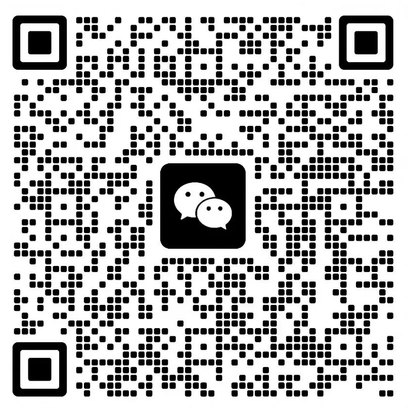 重要公告 | 景洪市曲景实验中学中考志愿填报咨询服务点正式开放!-第3张图片-四季读书网 重要公告 | 景洪市曲景实验中学中考志愿填报咨询服务点正式开放!-第3张图片-四季读书网