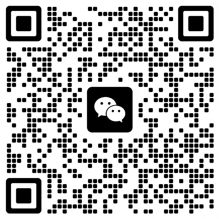 重要公告 | 景洪市曲景实验中学中考志愿填报咨询服务点正式开放!-第4张图片-四季读书网 重要公告 | 景洪市曲景实验中学中考志愿填报咨询服务点正式开放!-第4张图片-四季读书网
