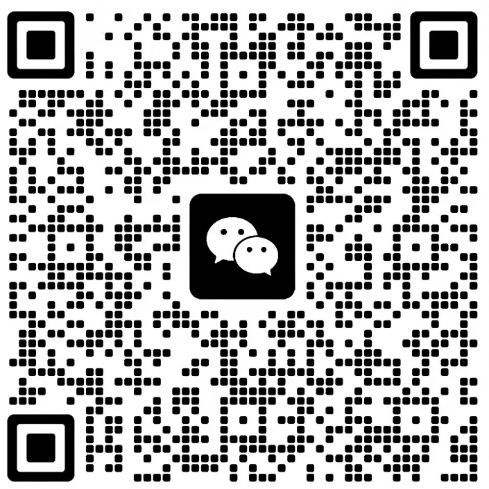 重要公告 | 景洪市曲景实验中学中考志愿填报咨询服务点正式开放!-第5张图片-四季读书网 重要公告 | 景洪市曲景实验中学中考志愿填报咨询服务点正式开放!-第5张图片-四季读书网