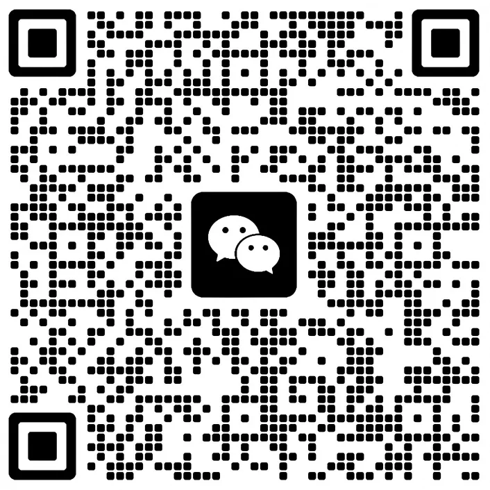 重要公告 | 景洪市曲景实验中学中考志愿填报咨询服务点正式开放!-第6张图片-四季读书网 重要公告 | 景洪市曲景实验中学中考志愿填报咨询服务点正式开放!-第6张图片-四季读书网
