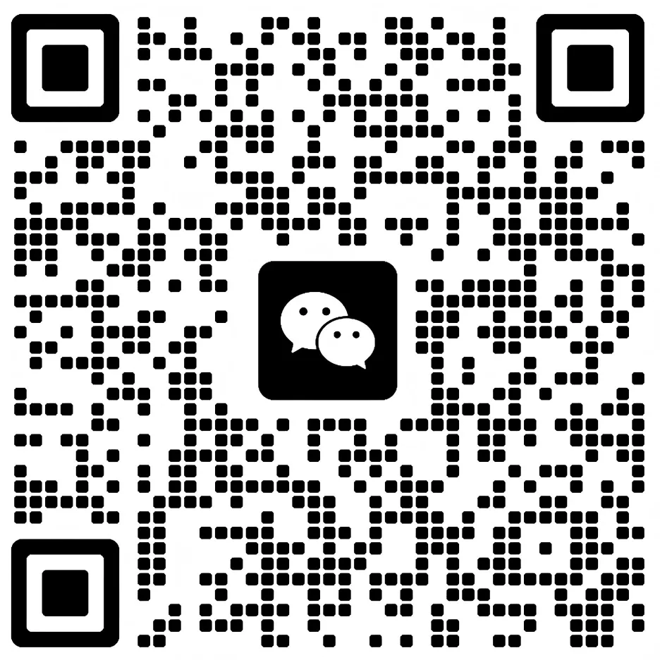 重要公告 | 景洪市曲景实验中学中考志愿填报咨询服务点正式开放!-第7张图片-四季读书网 重要公告 | 景洪市曲景实验中学中考志愿填报咨询服务点正式开放!-第7张图片-四季读书网