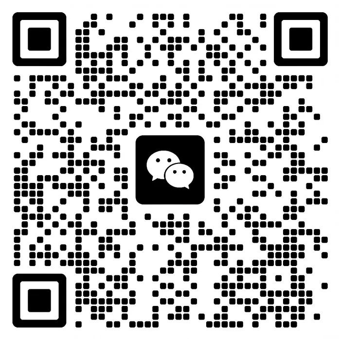 重要公告 | 景洪市曲景实验中学中考志愿填报咨询服务点正式开放!-第8张图片-四季读书网 重要公告 | 景洪市曲景实验中学中考志愿填报咨询服务点正式开放!-第8张图片-四季读书网